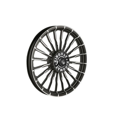 Hero splendor ismart on sale alloy wheels price